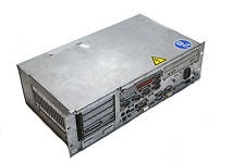 IPC300/P3