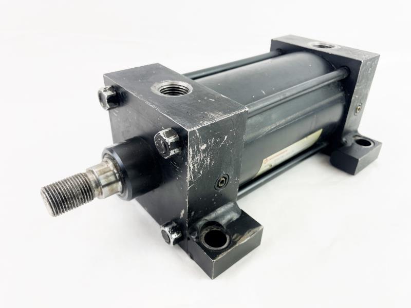 Thumb 1