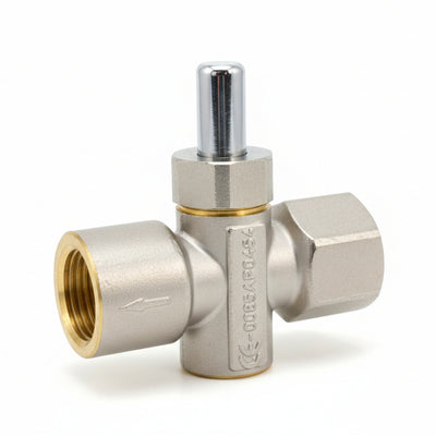 0085AR0464