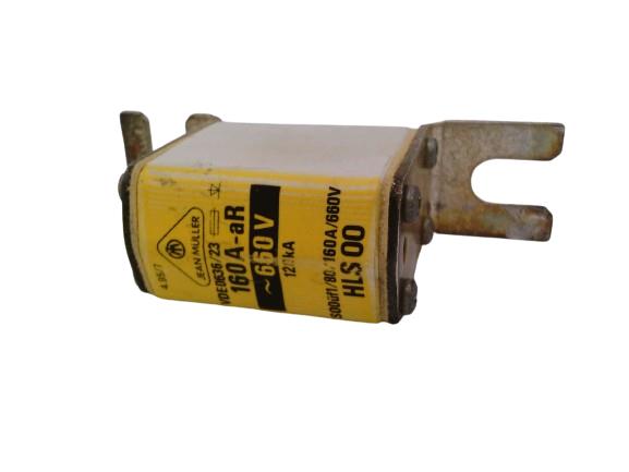 Thumb 1