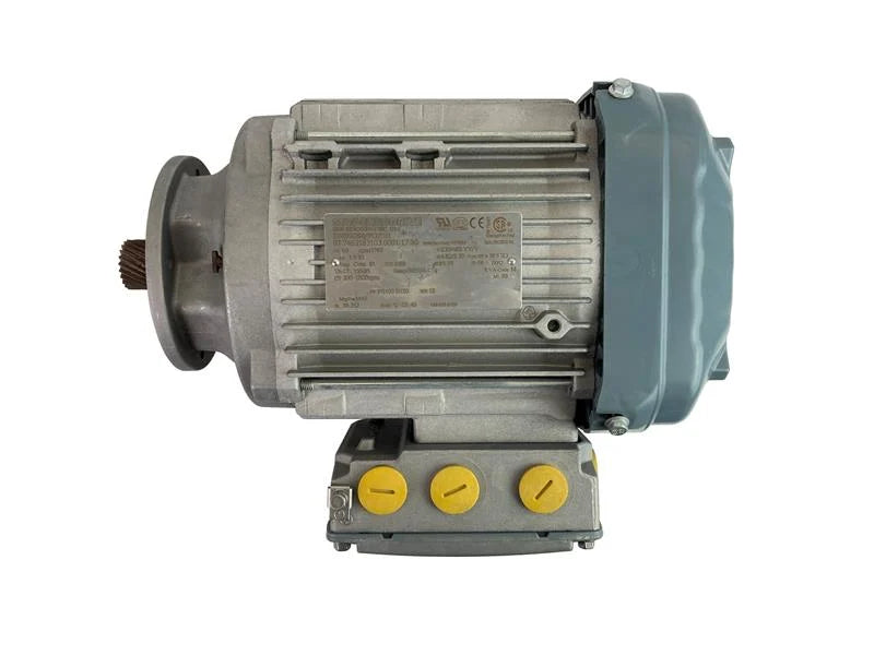Thumb 1