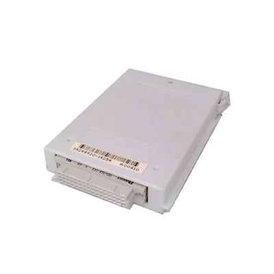 DSM2.1-A11