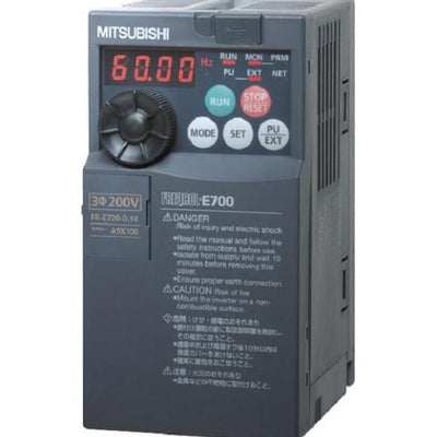 FR-E740-5.5KNC-60