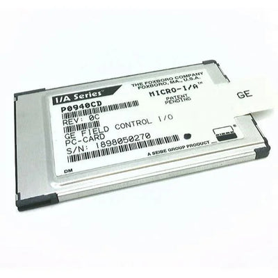P0940CD