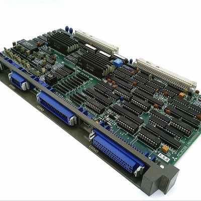 MC303B