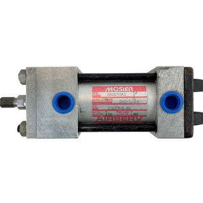 EA0255A1 2X1.5