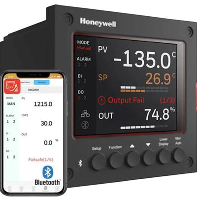 DC2800-CE-0S0-200-100-00-0