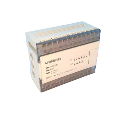 FX0-14MTD