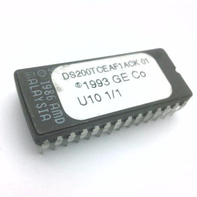 DS200TCEAF1ACK