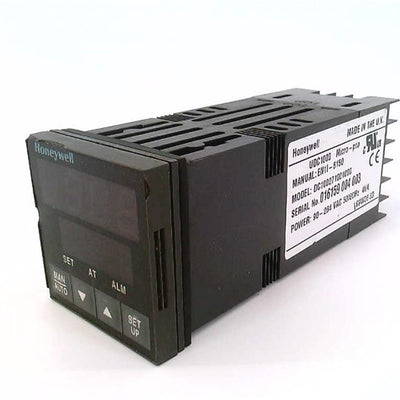 DC100271001000