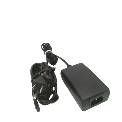 HK-A512-A12