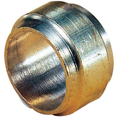 36050104