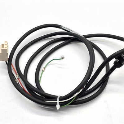 MR-PWS1CBL2M-A1-L