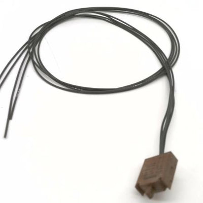 3VF9122-1GD40