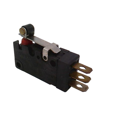 D2VW-5L2A-1HS