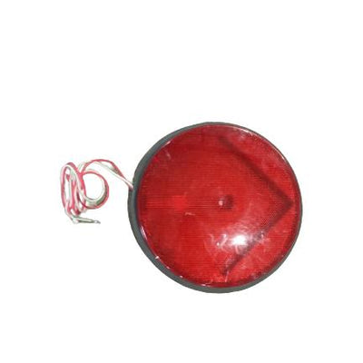 DR6-RTAAN-20A-22