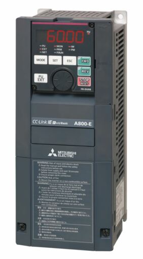 Thumb 1
