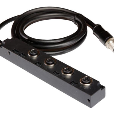 AC-SCM5
