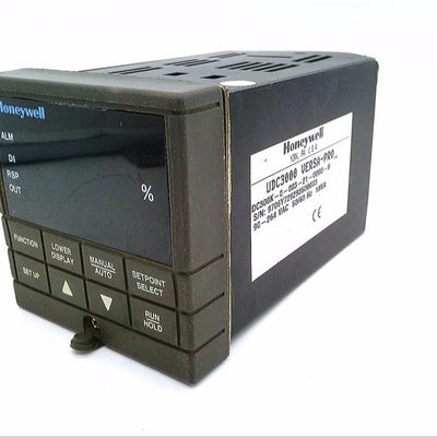 DC300K-T-0A0-21-0000-0