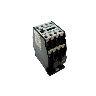 3TB4017-0A-F7