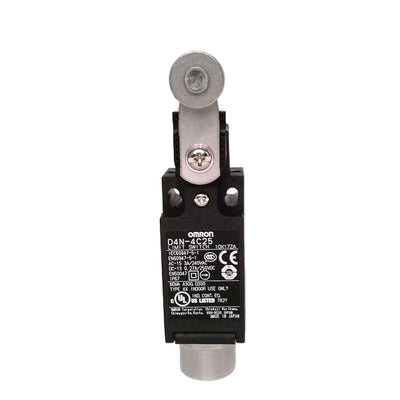 D4N-4C25