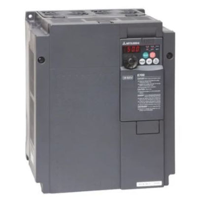 FR-E740-170-EC