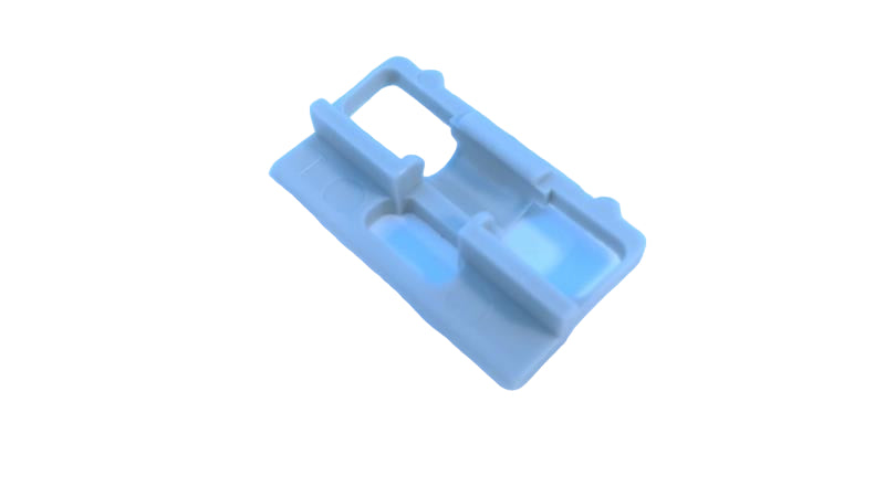 Thumb 1