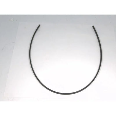 390330