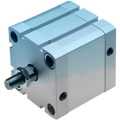 ADN-50-40-A-P-A