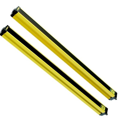 SLSE30-1800P8