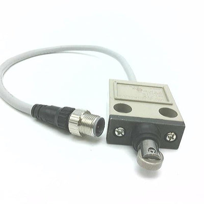 D4C-3032-DK1EJ03
