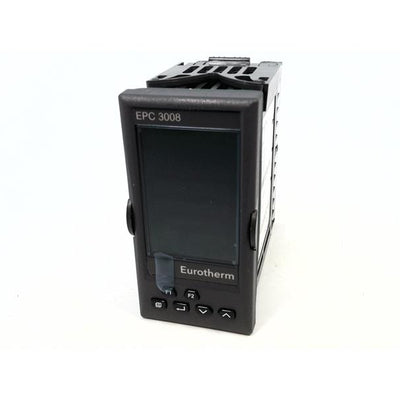 EPC3008 FM/VH/D1/D1/D1/XX/XX/IE/XX/XX/XXX/ST/XXXXX/XXXXXX/XX/X/X/X/X/X/X/X/X/X/X/XX/XX/XX