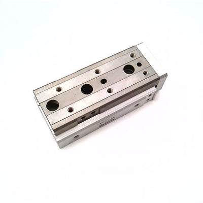 MXQ12-40
