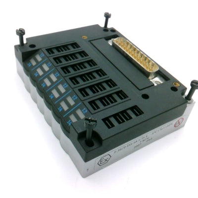 CPV10-GE-MP-6