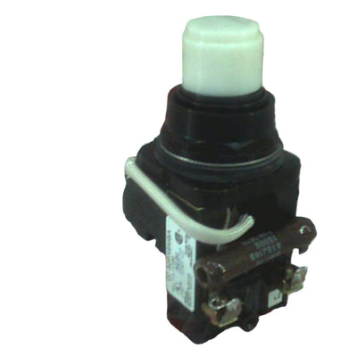 52PX6MBA