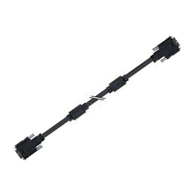 5CASDL.0250-00