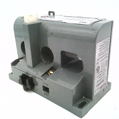 48BSM3M203P