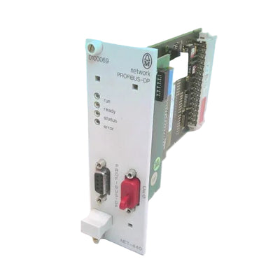 PS416-NET-440
