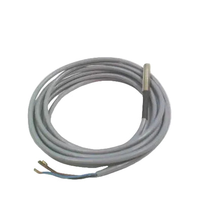922FSO.8-A4N-G-020