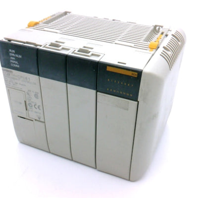 CQM1H-CPU61