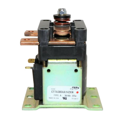 CTTA300AA142XN