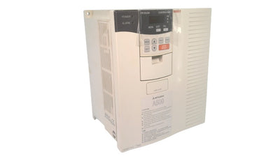 FR-A540-5.5K-CH