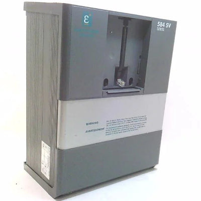 584SV/0007/400/0010/UK/000/0000/00/000/000