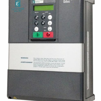 584SV/0022/400/0010/US/000/0000/B0/000/000