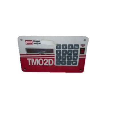 TM02D-121-12-S