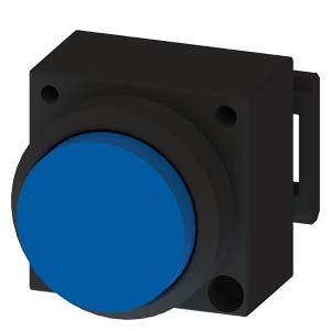 3SB3001-0BA51