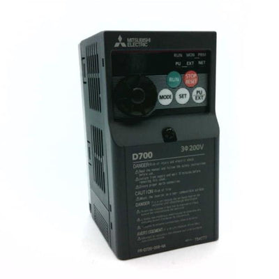 FR-D720-008-NA