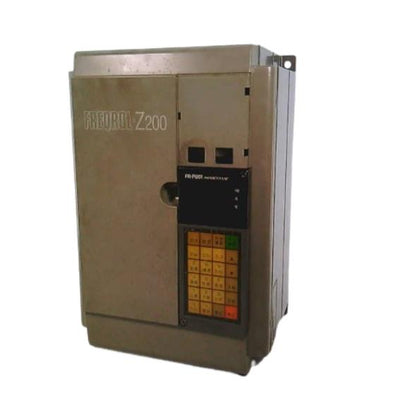 FR-Z220-2.2KP