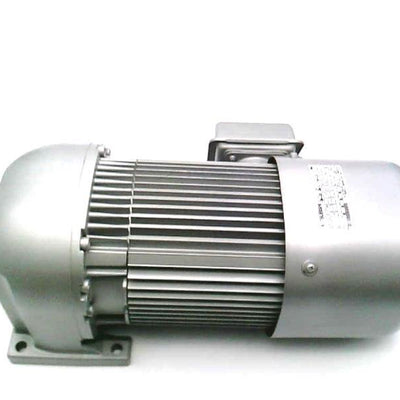 GM-S0.2KW4P1/20