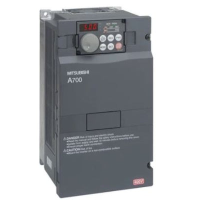 FR-A740-00052-EC